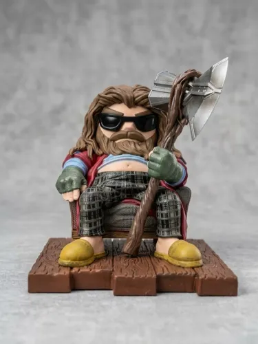 Thor - Minico