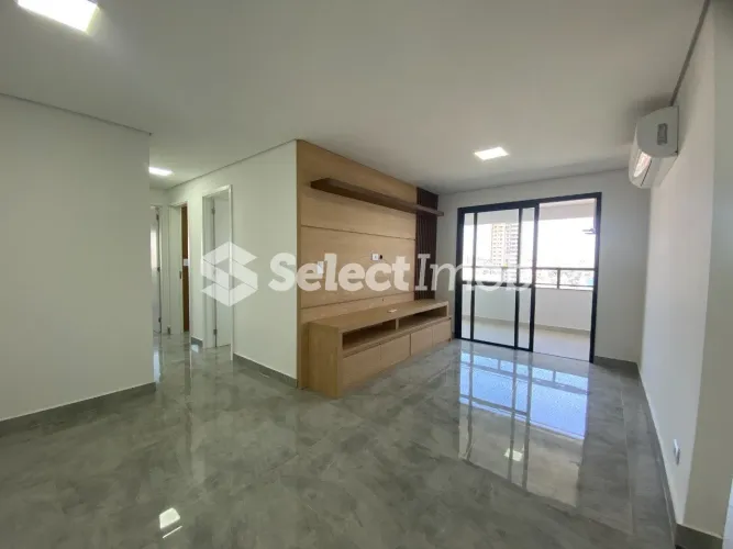 Apartamento para ALUGAR, Vila Bocaina, MAUÁ, SP