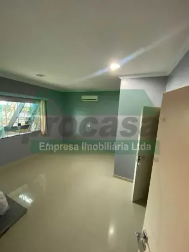Sala : / Comercial / Adrianópolis