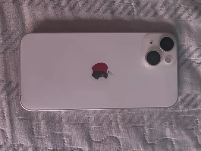 iPhone 14 