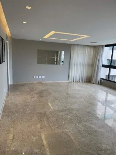 Apartamento à venda, 3 quartos, 1 suíte, 2 vagas, Vale do Sereno - Nova Lima/MG