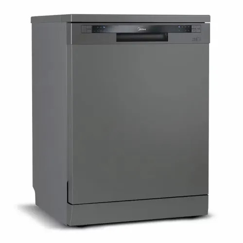 Lava Louças Midea