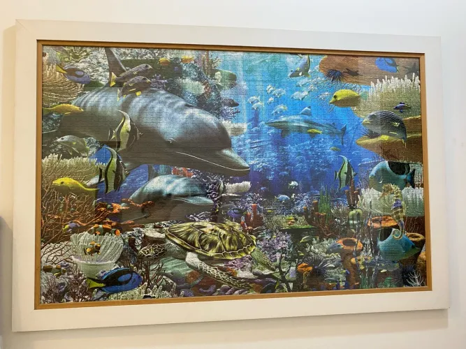 Quadro