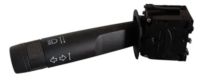 Chave Seta Esquerda Onix Prisma Cobalt Spin (sem Milha)
