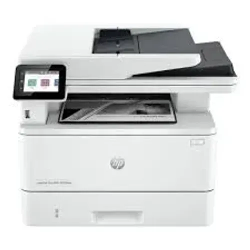 IMPRESSORA MULTIFUNCIONAL MONOCROMATICA HP MFP4103FDW