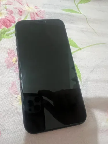 Iphone XR 256GB