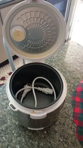 Vendo os dois por 250