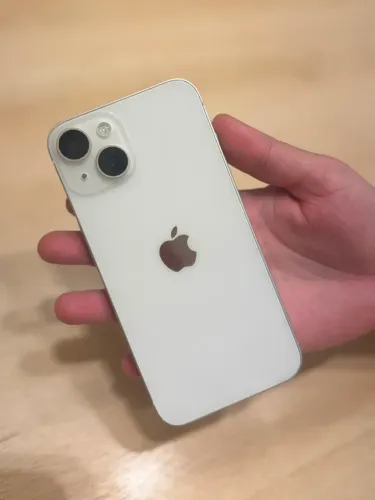 iPhone 14
