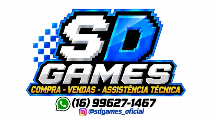 Controle Ps5 Preto