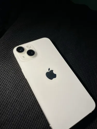 iPhone 14 - 128 GB - 91%