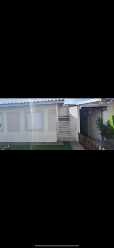 Condomínio Moradas Londrina - Alugo