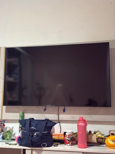 Tv Samsung