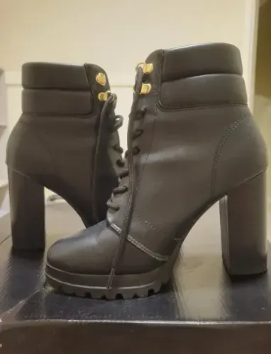 BOTA VIZZANO