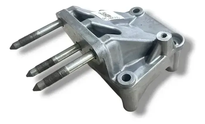 Coxim Motor Mitsubishi Outlander 2008 2009 2010 2011 2012