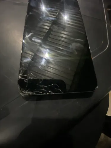 Moto g8 power