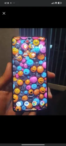 POCO X6 PRO