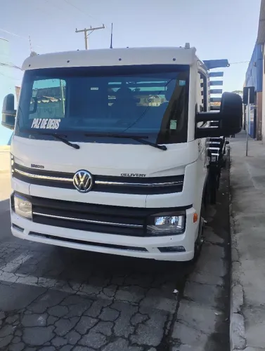 Vw 11.180 Vtronic