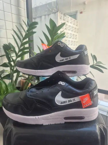 Tênis Nike air max