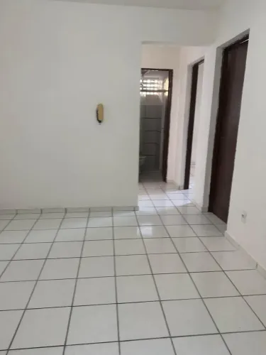 RESIDENCIAL TUPY 2
