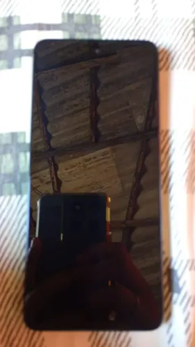Vende-se celular moto g15