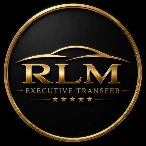 Transfer Executivo | Aeroporto, Turismo e Eventos | Recife e Pernambuco ? ? ?