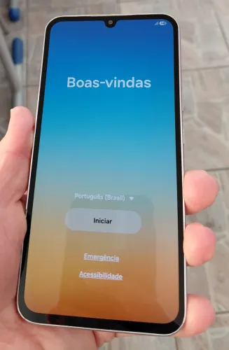 Samsung A34 5g, 256gb, 8g RAM.