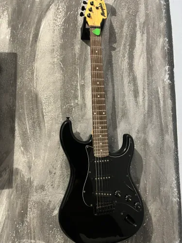 Guitarra Tagima
