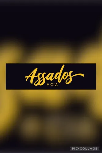 Atendente