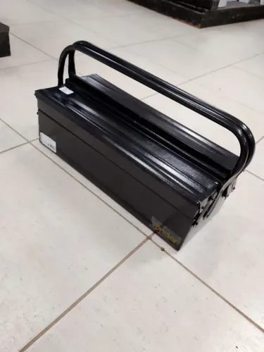 Caixa de ferramentas dtools
