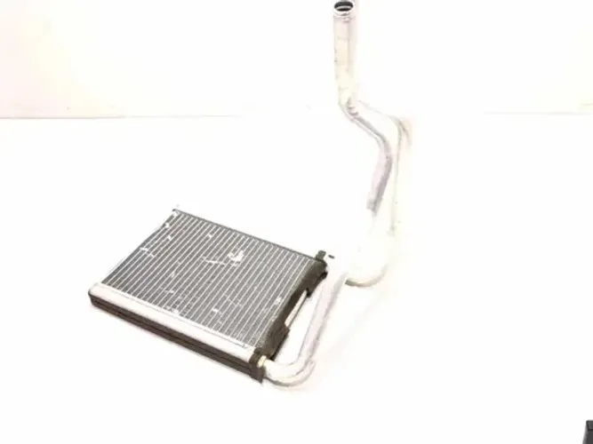Radiador Ar Quente Hyundai Ix35 2013