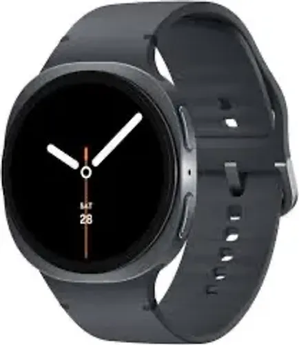 (Lacrado) Galaxy Watch 8 BT 40mm