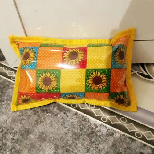 Pesos de porta