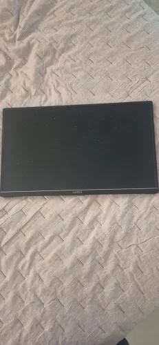 Monitor Portátil Arzopa 14.0  Ultrafino Fhd Ips 60hz Hdmi