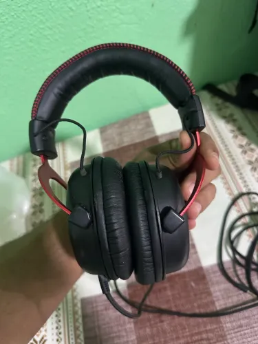 hyperx cloud 2