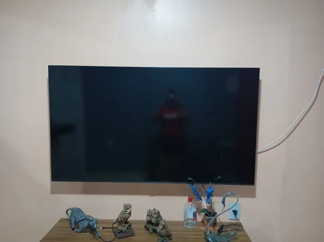 Tv Samsung
