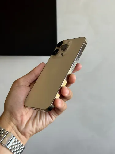 iPhone 14 Pro 128 Excelente Loja fisica em Contagem