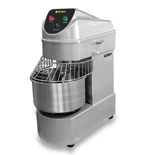 Equipamentos profissionais para cozinhas, restaurantes, hamburguerias e etc