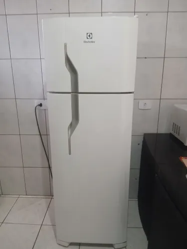 Geladeira