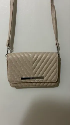 Bolsa Santa Lolla