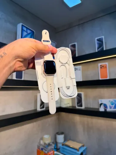 APPLE WATCH SÉRIE 1142MM