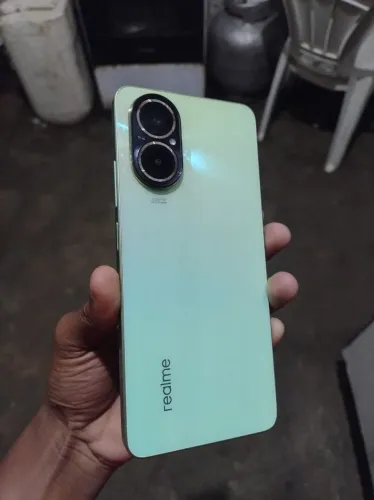 Celular ?