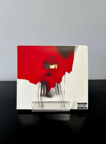 ANTI