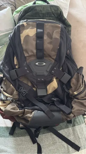 Mochila Oakley