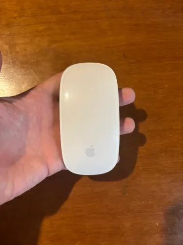 Magic Mouse Apple ORIGINAL