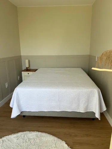 CAMA BOX CASAL