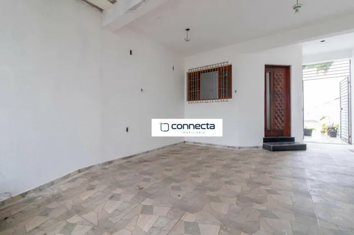 Casa com 1 dormitório à venda, 125 m² por R$ 306.000,00 - Jardim Adriana - Guarulhos/SP