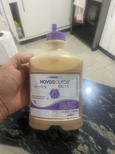 Doação