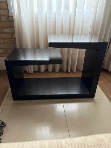 Mesa de canto