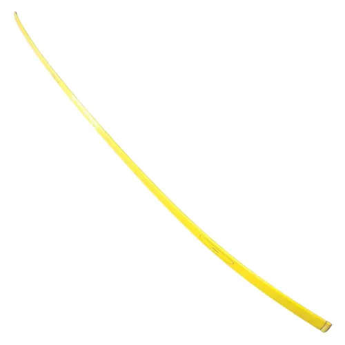 Friso Direito Amarelo Teto Fiat Punto 2003 2004 2005 2011 Amarelo