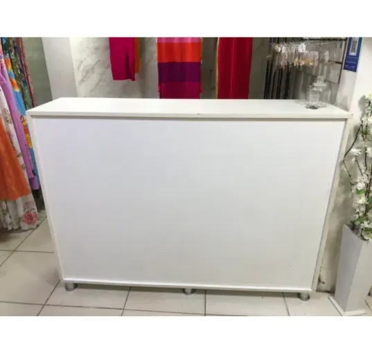 Balcão